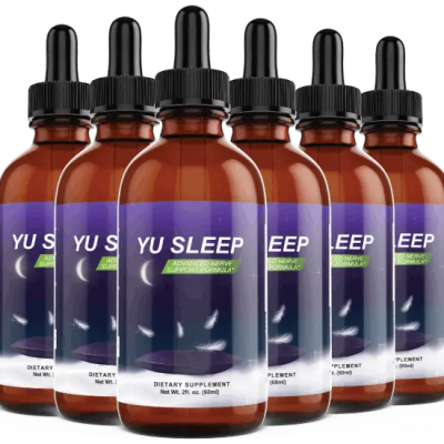 imgi_1_yu-sleep-product